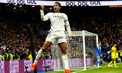 Soi kèo phạt góc Real Madrid vs Villarreal, 02h00 ngày 11/10