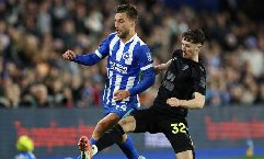 Soi kèo phạt góc Sunderland vs Brighton, 21h00 ngày 10/10