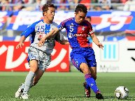Nhận định Albirex Niigata vs FC Tokyo, vòng 32 VĐQG Nhật Bản 12h00 ngày 11/11