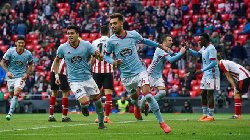 Nhận định Athletic Bilbao vs Celta Vigo, vòng 13 La Liga 03h00 ngày 11/11/2023 