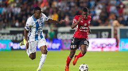 Nhận định Club Tijuana vs Pachuca, vòng 17 VĐQG Mexico 10h00 ngày 11/11