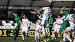 Nhận định Kolos Kovalivka vs Mynai, vòng 14 VĐQG Ukraine 22h00 ngày 10/11