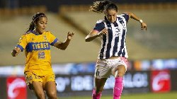 Nhận định Nữ Pumas UNAM vs Nữ Tigres UANL, vòng từ kết play-off VĐQG Mexico nữ 9h00 ngày 11/11