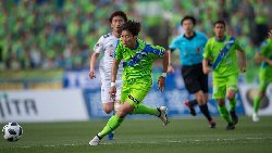 Nhận định Shonan Bellmare vs Nagoya Grampus, vòng 32 VĐQG Nhật Bản 12h00 ngày 11/11