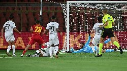 Nhận định Venezia vs Catanzaro, vòng 13 hạng 2 Italia 02h30 ngày 11/11/2023 