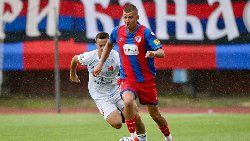 Nhận định, Soi kèo Borac Banja Luka vs Igman Konjic, 00h00 ngày 12/11