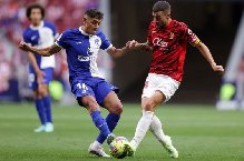 Nhận định, Soi kèo Mallorca vs Atletico Madrid, 22h15 ngày 10/11
