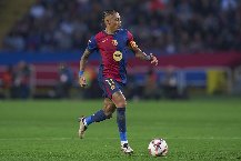 Nhận định, Soi kèo Real Sociedad vs Barcelona, 3h ngày 11/11