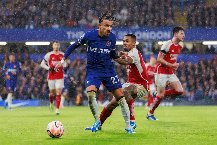 Soi kèo phạt góc Chelsea vs Arsenal, 23h30 ngày 10/11