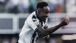 Nhận định, Soi kèo Burgos vs Castellon, 2h30 ngày 11/11: Tiếp đà hưng phấn