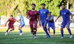 Nhận định, Soi kèo Gimnasia vs Velez Sarsfield, 3h ngày 11/11: Mục tiêu rõ ràng