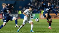 Nhận định, Soi kèo Independiente Rivadavia vs Central Cordoba 7h15 ngày 11/11: Ca khúc khải hoàn