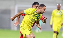 Nhận định, Soi kèo Ironi Modiin vs Hapoel Afula, 0h ngày 11/11: Chủ nhà gặp khó