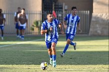 Nhận định, Soi kèo Kiryat Yam vs Kabilio Jaffa, 0h ngày 11/11: Phong độ trái ngược