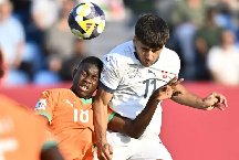 Nhận định, Soi kèo U17 Thụy Sĩ vs U17 Mexico 19h30 ngày 10/11: Dễ chia điểm