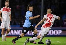 Soi kèo phạt góc Argentinos Juniors vs Belgrano, 7h15 ngày 11/11