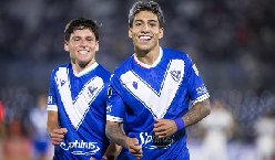 Soi kèo phạt góc Gimnasia vs Velez Sarsfield, 3h ngày 11/11