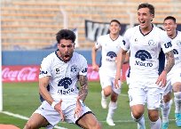 Soi kèo phạt góc Independiente Rivadavia vs Central Cordoba, 7h15 ngày 11/11