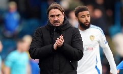 Thêm một HLV tại Ngoại hạng Anh sắp nhận trát sa thải