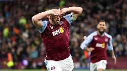 Kết quả bóng đá hôm nay 10/12: Aston Villa vượt qua Arsenal, tiến sát Liverpool