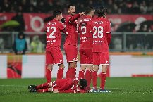Nhận định dự đoán A.C. Monza vs Genoa, lúc 21h00 ngày 10/12/2023