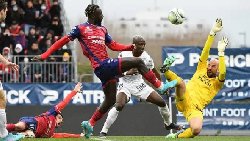 Nhận định dự đoán Clermont Foot vs Lille, lúc 21h00 ngày 10/12/2023 