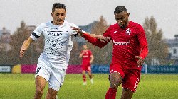 Nhận định dự đoán FC Pyunik vs Ararat Yerevan, lúc 17h00 ngày 11/12/2023