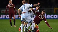 Nhận định dự đoán Frosinone vs Torino, lúc 18h30 ngày 10/12/2023