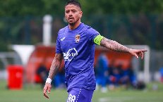 Nhận định dự đoán Graficar Beograd vs RFK Novi Sad, lúc 19h00 ngày 11/12/2023