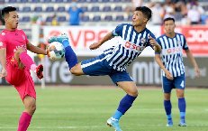 Nhận định dự đoán Huế FC vs Bà Rịa Vũng Tàu, lúc 15h00 ngày 10/12/2023