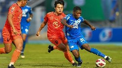 Nhận định dự đoán Lamphun Warrior vs Prachuap, lúc 19h00 ngày 10/12/2023