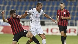 Nhận định dự đoán Lokomotiv Plovdiv vs Pirin Blagoevgrad, lúc 20h00 ngày 11/12/2023