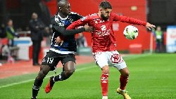 Nhận định dự đoán Metz vs Stade Brestois, lúc 21h00 ngày 10/12/2023 