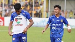 Nhận định dự đoán Persiraja Banda Aceh vs PSDS Serdang, lúc 16h00 ngày 11/12/2023