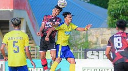 Nhận định dự đoán PSCS Cilacap vs Persekat Tegal, lúc 15h00 ngày 11/12/2023