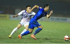 Nhận định dự đoán Quảng Nam vs Hà Tĩnh, lúc 17h00 ngày 10/12/2023