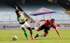 Nhận định dự đoán Real Kashmir vs Gokulam Kerala, lúc 15h30 ngày 11/12/2023