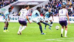 Nhận định dự đoán Strasbourg vs Le Havre, lúc 21h00 ngày 10/12/2023 