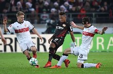 Nhận định dự đoán Stuttgart vs Bayer Leverkusen, lúc 21h30 ngày 10/12/2023 