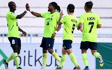 Nhận định dự đoán Tainan City vs Chao Pak Kei, lúc 15h00 ngày 10/12/2023