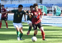 Nhận định dự đoán Taipower vs Hang Yuen, lúc 14h00 ngày 10/12/2023
