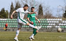 Nhận định dự đoán Yantra Gabrovo vs Spartak Varna, lúc 17h15 ngày 11/12/2023