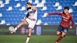Nhận định Salernitana vs Bologna, vòng 15 Serie A 0h00 ngày 11/12/2023