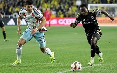 Nhận định, Soi kèo AF Amadou Diallo Djekanou vs Stade Abidjan, 22h30 ngày 10/12