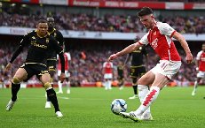 Nhận định, Soi kèo Arsenal vs AS Monaco, 3h00 ngày 12/12