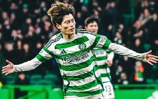 Nhận định, Soi kèo Dinamo Zagreb vs Celtic, 0h45 ngày 11/12