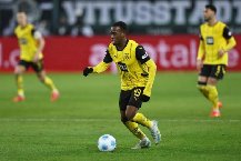 Nhận định, Soi kèo Dortmund vs Barcelona, 3h00 ngày 12/12