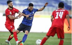 Nhận định, Soi kèo Esteghlal Khuzestan vs Zob Ahan Esfahan, 21h00 ngày 10/12