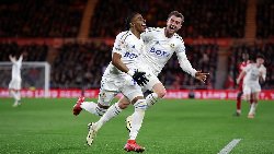 Nhận định, Soi kèo Leeds United vs Middlesbrough, 3h ngày 11/12