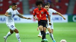 Nhận định, Soi kèo Malaysia vs Timor Leste, 20h00 ngày 11/12